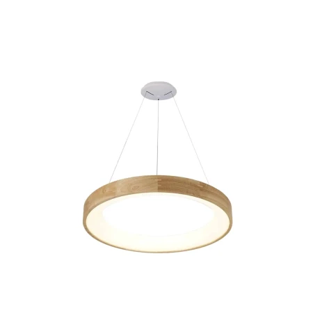 Lampa wisząca Silvam 45 AZ3344- AZzardo